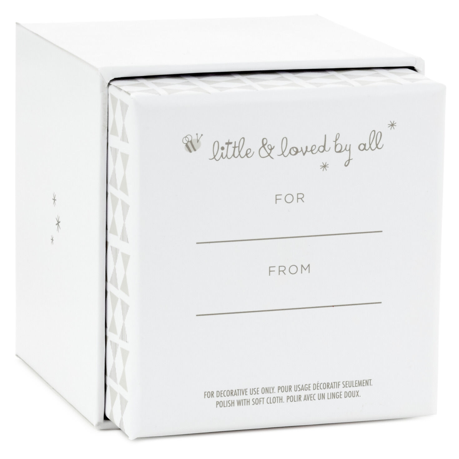 Baby's First Piggy Bank, , large image number 5