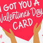 Thoughtful AF Funny Valentine's Day Card, , large image number 4