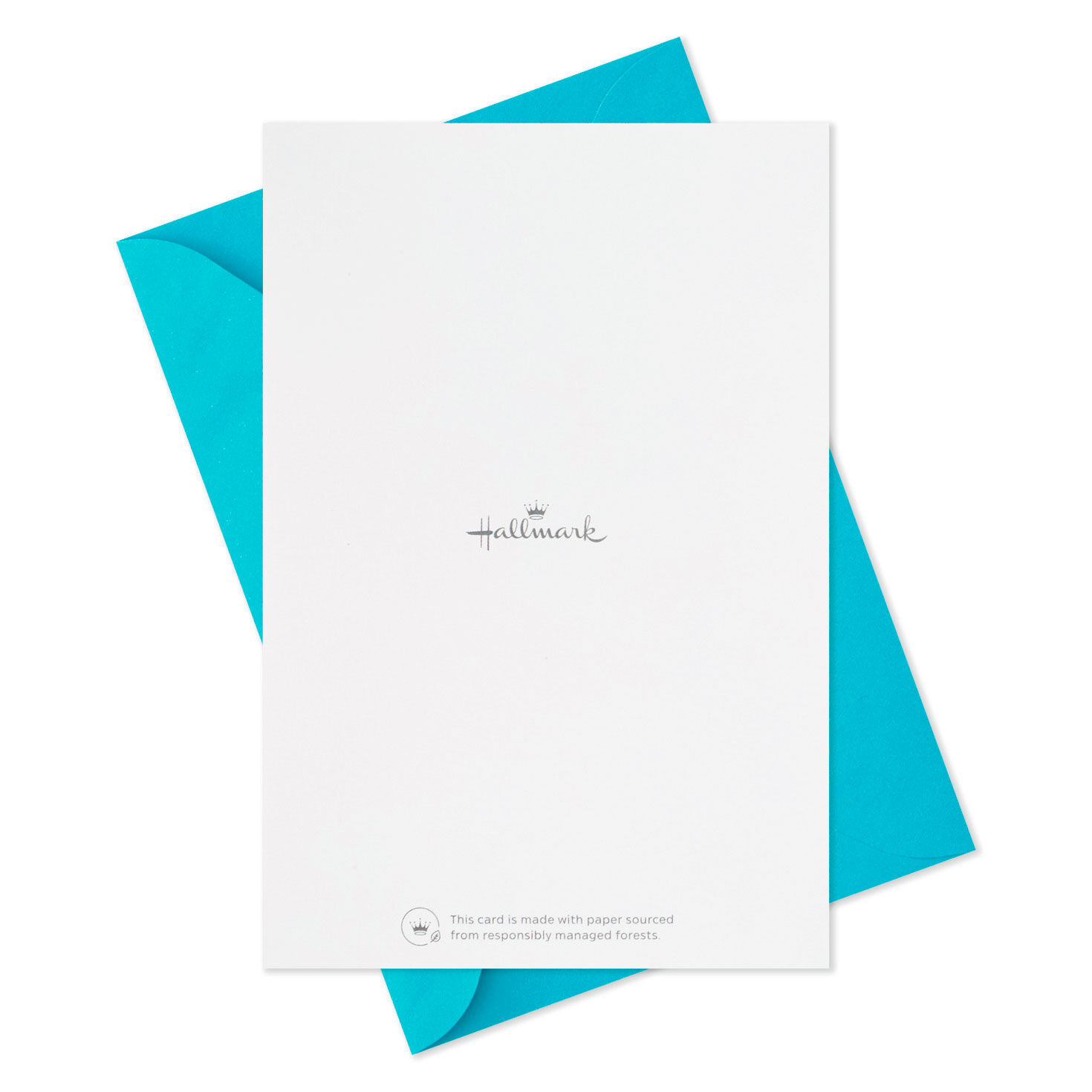 Assorted Bright Watercolor Boxed Birthday Note Cards, Pack of 36, , large image number 8