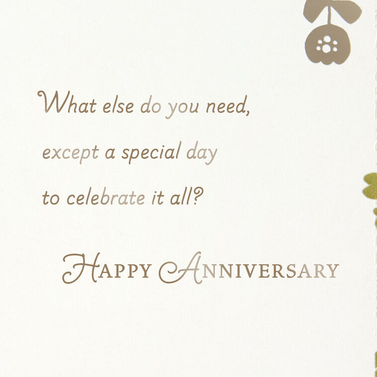 happy cards limited edition Ocean of happiness card Wrapbyt open cards holds 30 uplifting quotes to spark unexpected delight Happy Cards Limited Edition
