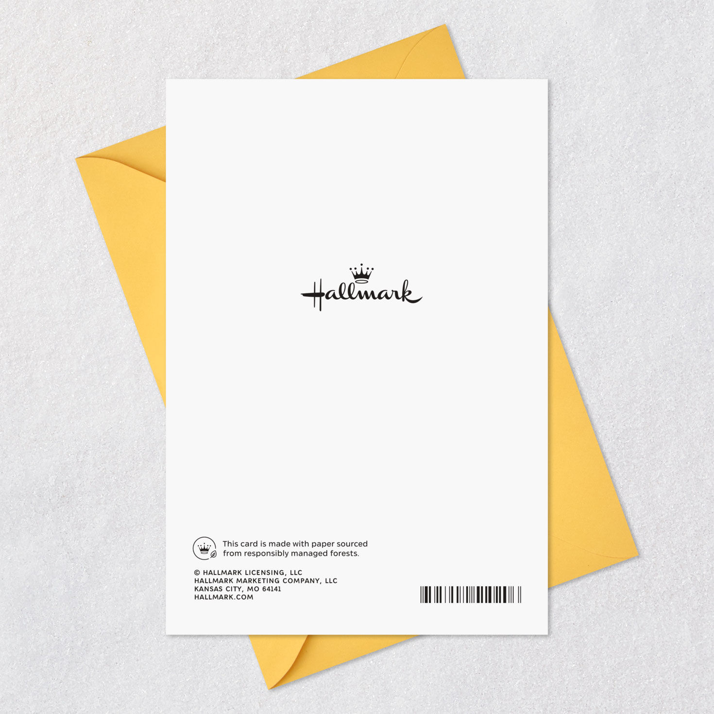 A Reminder of How Much You're Loved Easter Card for Granddaughter for only USD 2.99 | Hallmark