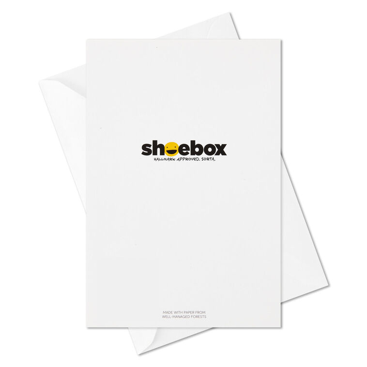 funny-all-occasion-boxed-blank-cards-assortment-pack-of-12-boxed-cards-hallmark for Free Printable Blank Cards For All Occasions Funny All-Occasion Boxed Blank Cards Assortment, Pack of 12 - Boxed Cards | Hallmark for Free Printable Blank Cards For All Occasions