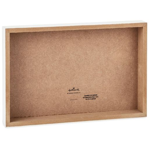 Wooden Signs And Stone Ceramic Plaques Hallmark Customer Rating
