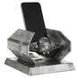 Star Wars™ Darth Vader™ TIE Fighter™ Phone Stand With Light, , large image number 3