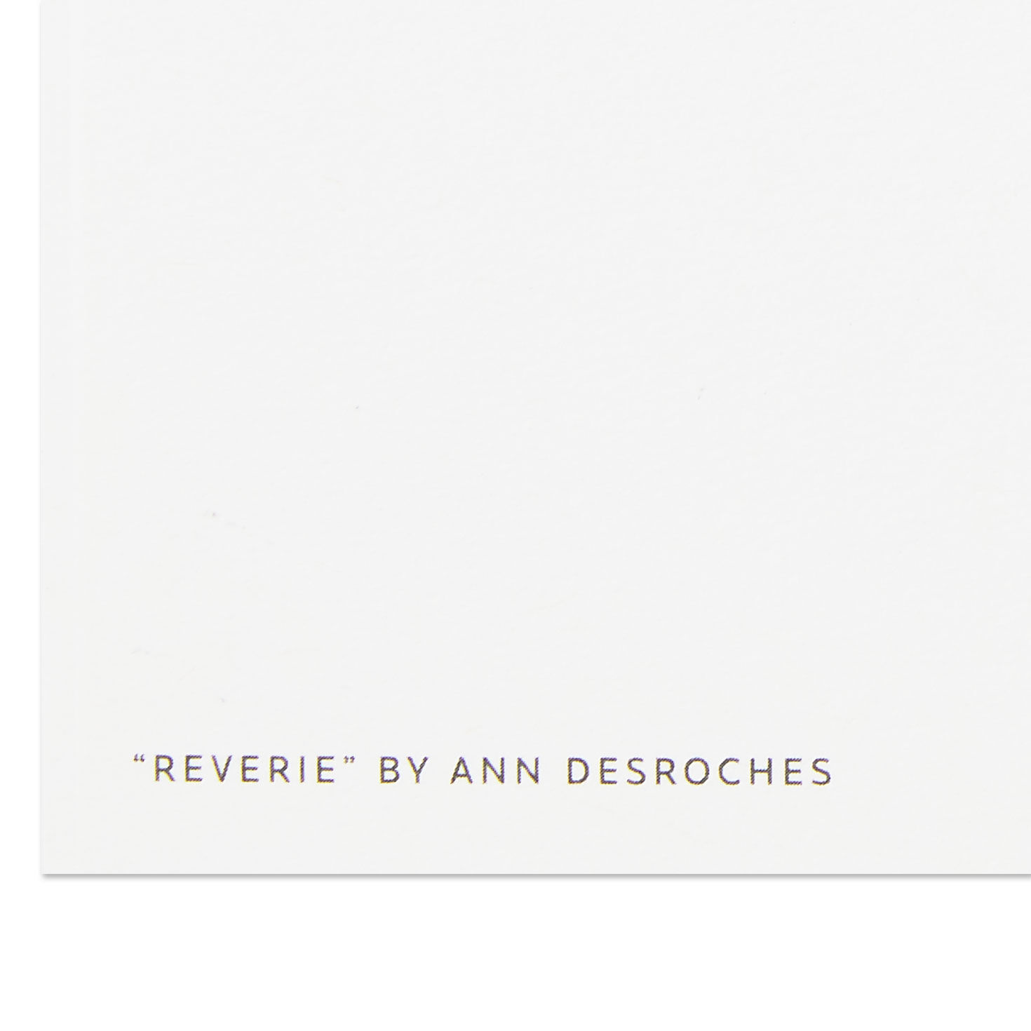 ArtLifting Brand-New Day Encouragement Card, , large image number 3