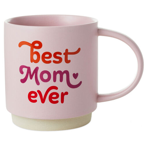 Best Bonus Mom Tumbler, Bonus Mom Gifts from Daughter Son, Step Mom Travel  Mug Cup, Mother in Law Tumbler, Christmas Gift, Mothers Day Gifts for Mother  in Law, Aunt, Stepmom, Bonus Mom