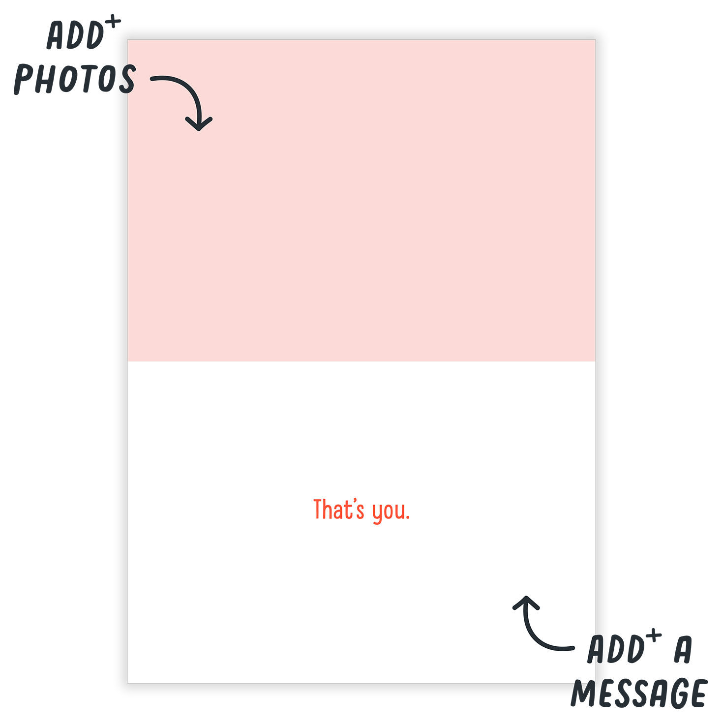 Mother Like No Other eCard, , large image number 3