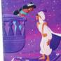 Disney Aladdin A Whole New World Romantic Valentine's Day Card, , large image number 4