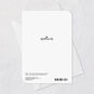 Embrace the Gift Wedding Card, , large image number 7