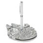 Star Wars™ Millennium Falcon™ Desk Accessory With Pen, , large image number 2