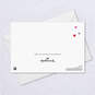 Personalized You Brighten Up My Life Love Photo Card, , large image number 3