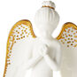 Joanne's Angels Light to the World Angel Figurine, 8.5", , large image number 4