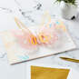 Special Wish to Someone Who Brings Happiness 3D Pop-Up Card for Her, , large image number 6