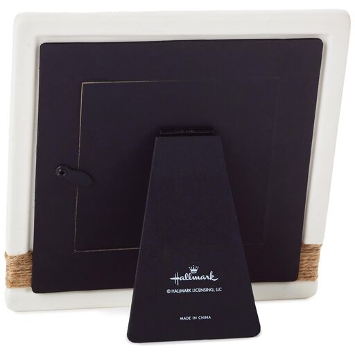 Religious Gifts And Hallmark