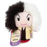 cryptid plush