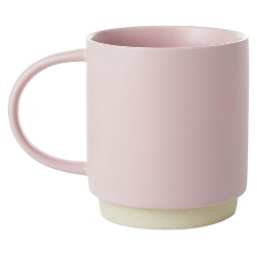 Best Mom Ever Mug, 16 oz., 