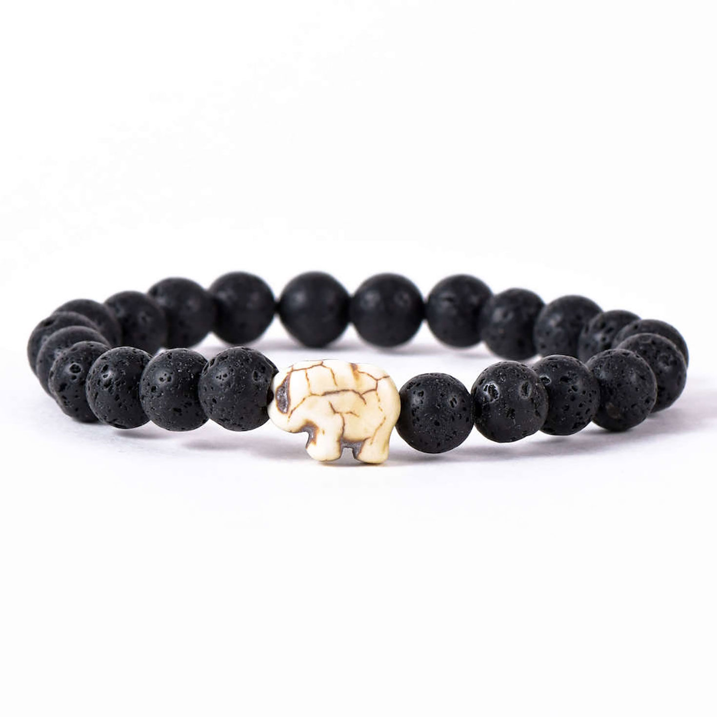 Elephant jewelry that saves elephants store