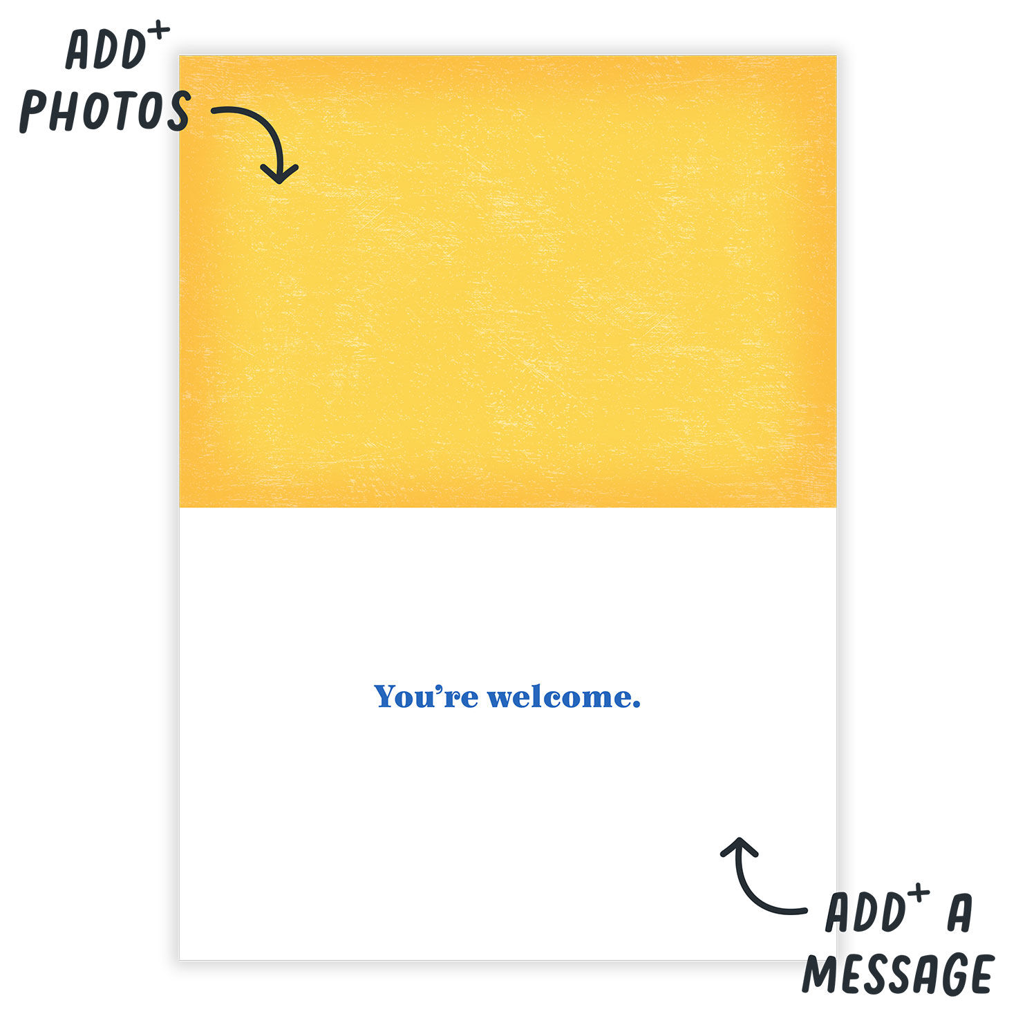 Fun Designs and Icons Custom Birthday Card for only USD 4.99 | Hallmark