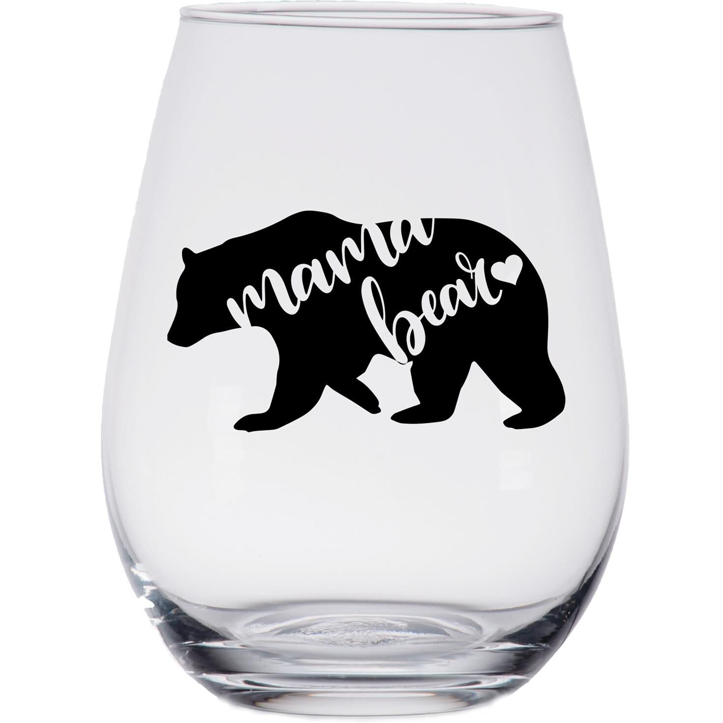 special first mothers day gift