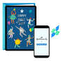 Happy You Day Venmo Birthday Card, , large image number 1