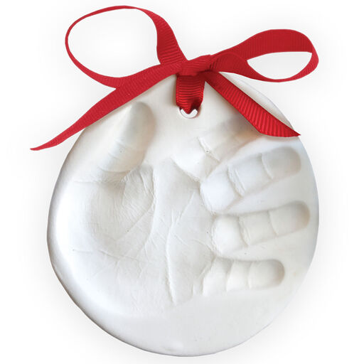 Baby's First Christmas Ornaments & Gifts Hallmark