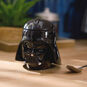 Star Wars™ Darth Vader™ Sculpted Mug With Sound, 26 oz., , large image number 5