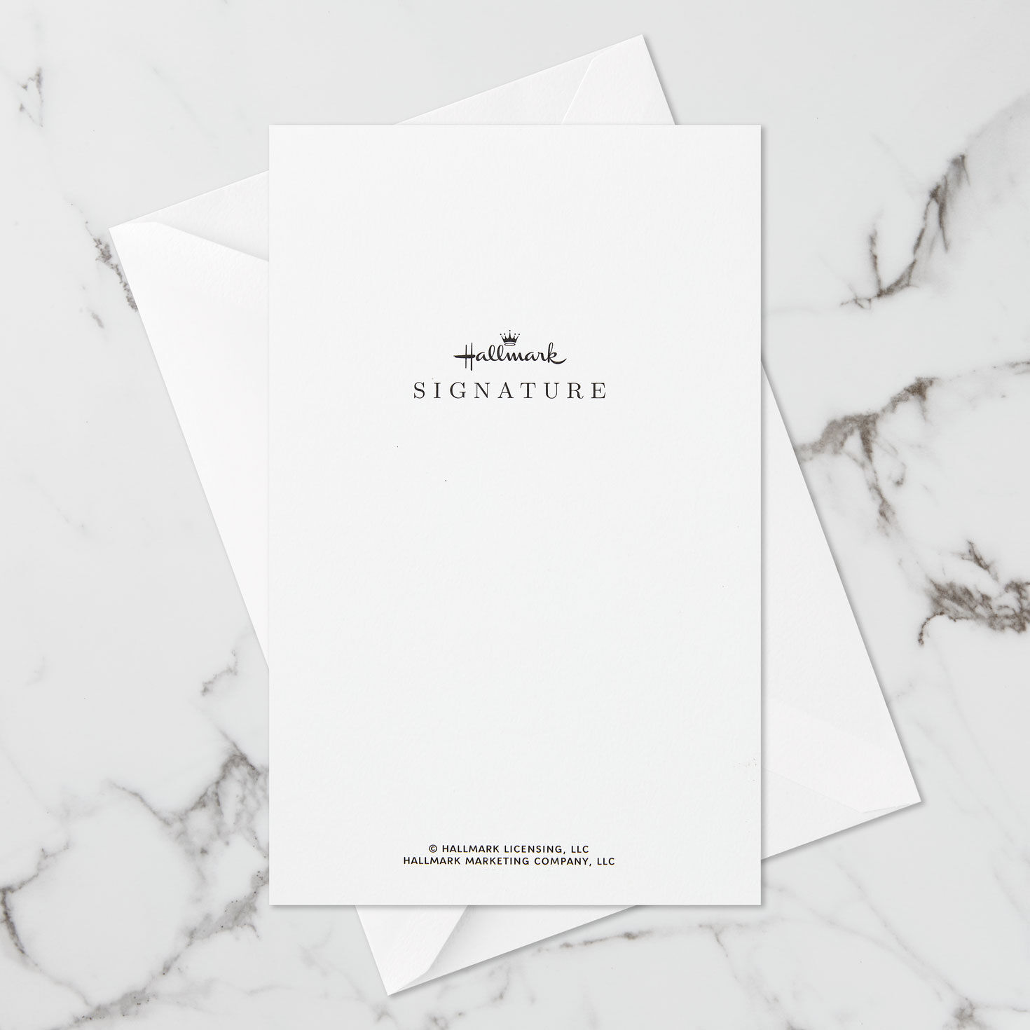 Bright and Beautiful Easter Egg Tree Easter Card, , large image number 7