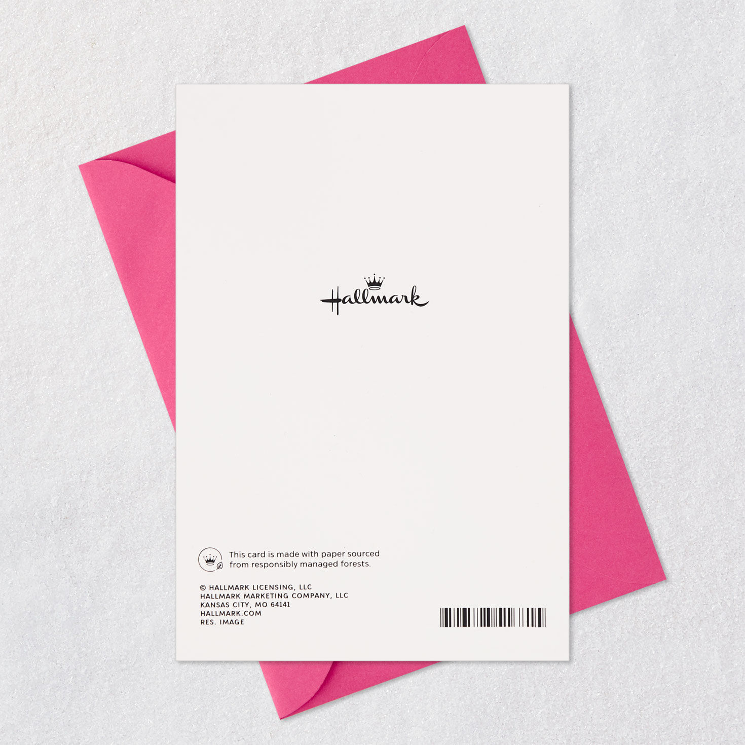 Celebrating You Birthday Card for Mom, , large image number 8