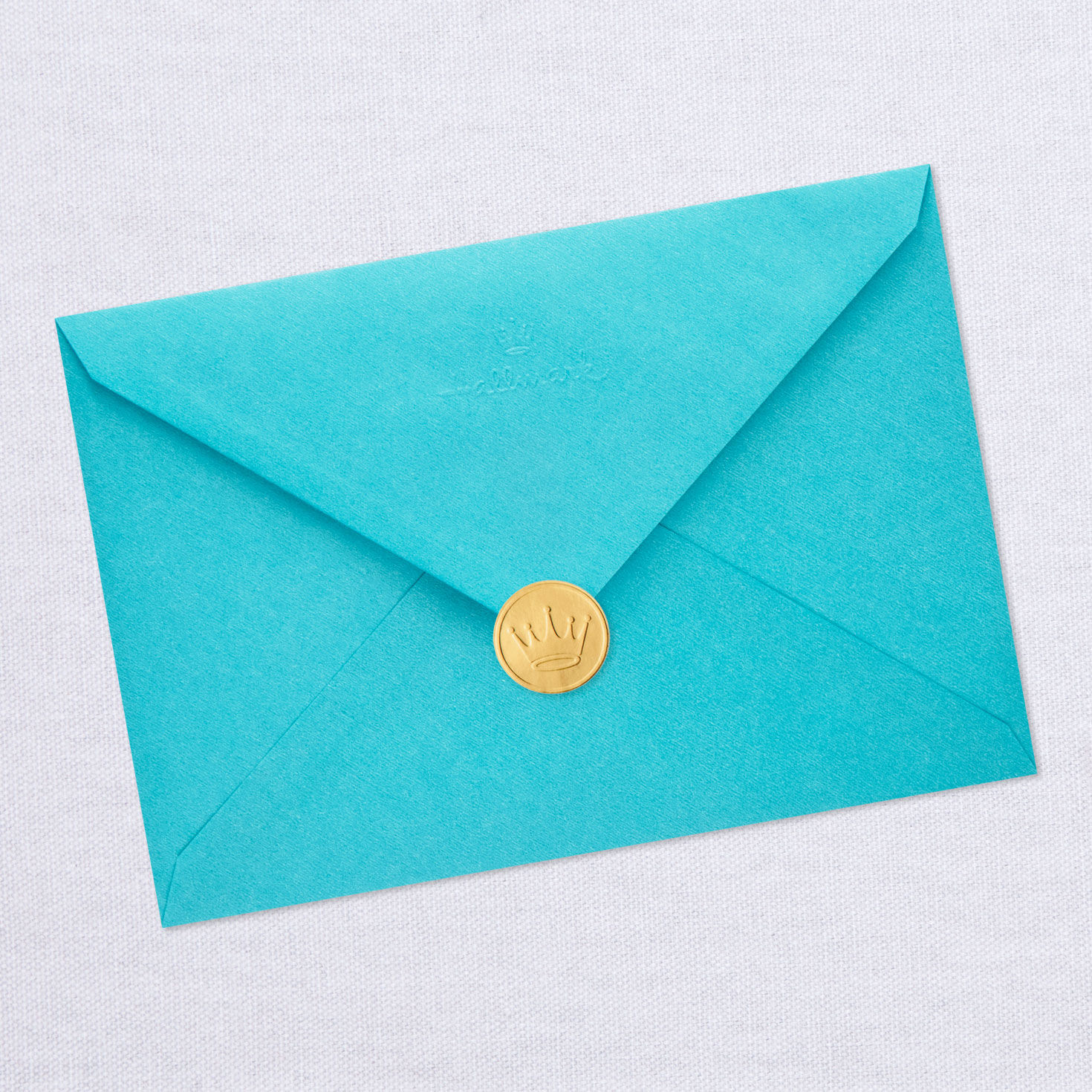 It's Your Day Spanish-Language Birthday Card, , large image number 8