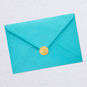 It's Your Day Spanish-Language Birthday Card, , large image number 8