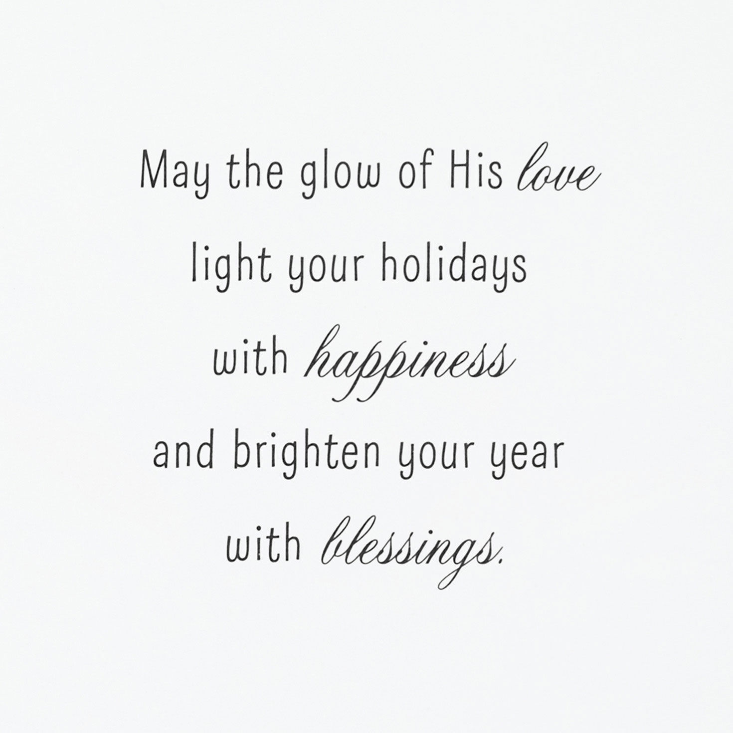 Star of Wonder and Light Boxed Christmas Cards, Pack of 16 for only USD 15.49 | Hallmark