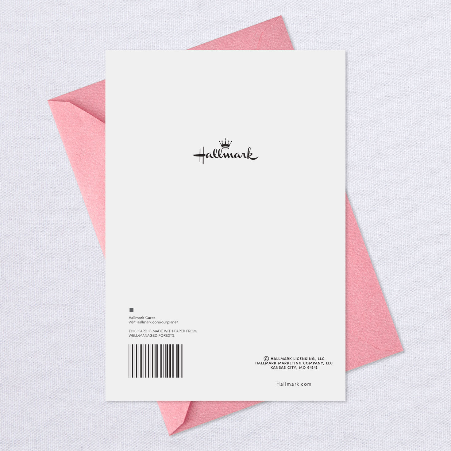 Closer to Moving to Florida Funny Birthday Card for only USD 2.99 | Hallmark