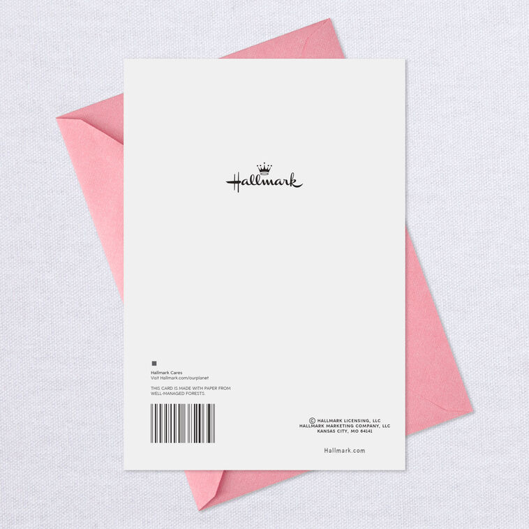 Closer to Moving to Florida Funny Birthday Card, , large image number 7