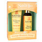 Orange Blossom Honey Lotion and Body Mist Gift Set front image number 1