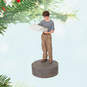Harry Potter™ Happee Birthdae Harry Ornament With Sound, , large image number 2