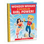 Wonder Woman™ Personalized Book, , large image number 2