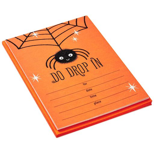 invitations hallmark