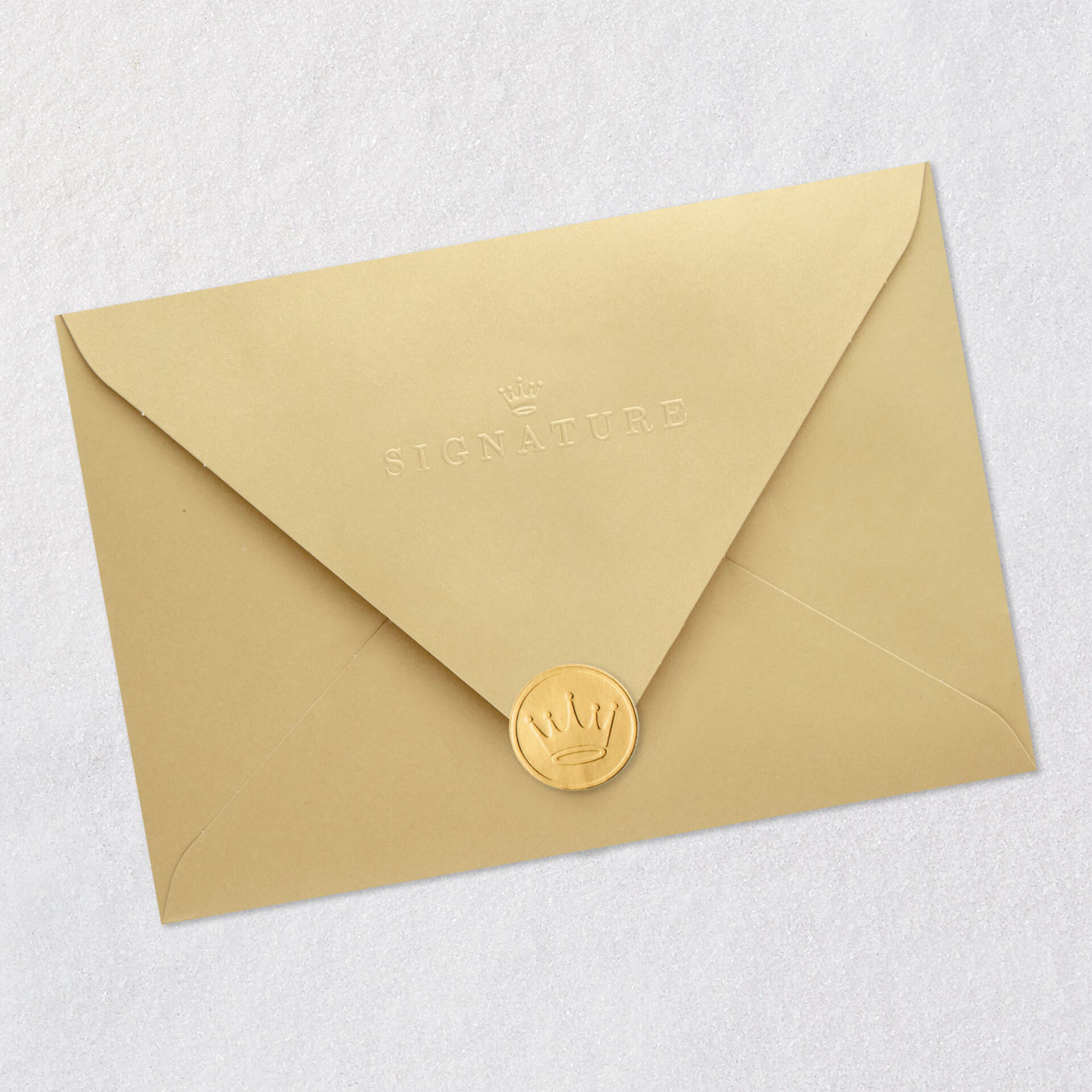 Red and Gold Lanterns Wedding Card Greeting Cards Hallmark