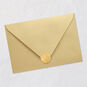 Red and Gold Lanterns Wedding Card, , large image number 8