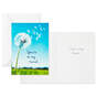 Nature Images Assorted Thinking of You Cards, Pack of 12, , large image number 5