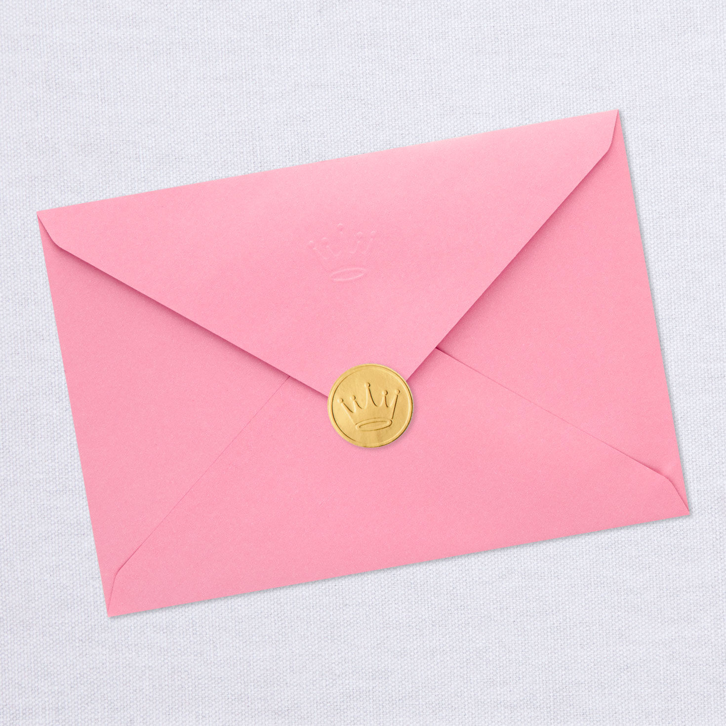 Black, Brilliant and Beautiful Birthday Card With Decoration for only USD 5.99 | Hallmark