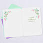 You Spread Good Deeds Like Flower Seeds Thank-You Card, , large image number 3