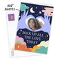 Soak Up All the Love Today Custom Love Card, , large image number 2