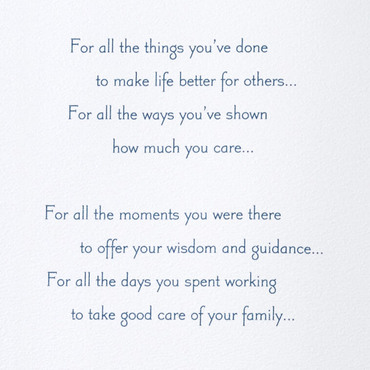 you-re-loved-and-appreciated-very-much-birthday-card-for-dad-greeting-cards-hallmark for Printable Birthday Cards Free Black And White Dad 42 You're Loved and Appreciated Very Much Birthday Card for Dad - Greeting Cards | Hallmark for Printable Birthday Cards Free Black And White Dad 42