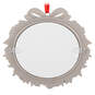Our Family Christmas 2024 Metal Photo Frame Ornament, , large image number 6