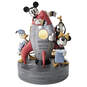 Disney Mickey Mouse and Friends Rocket Figurine With Light, , large image number 1