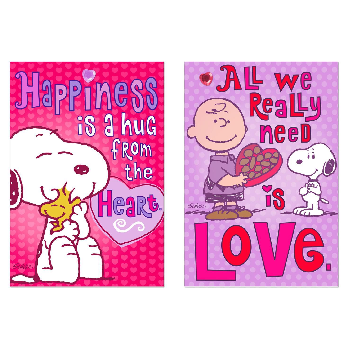 valentines day cards hallmark online valentines day card
