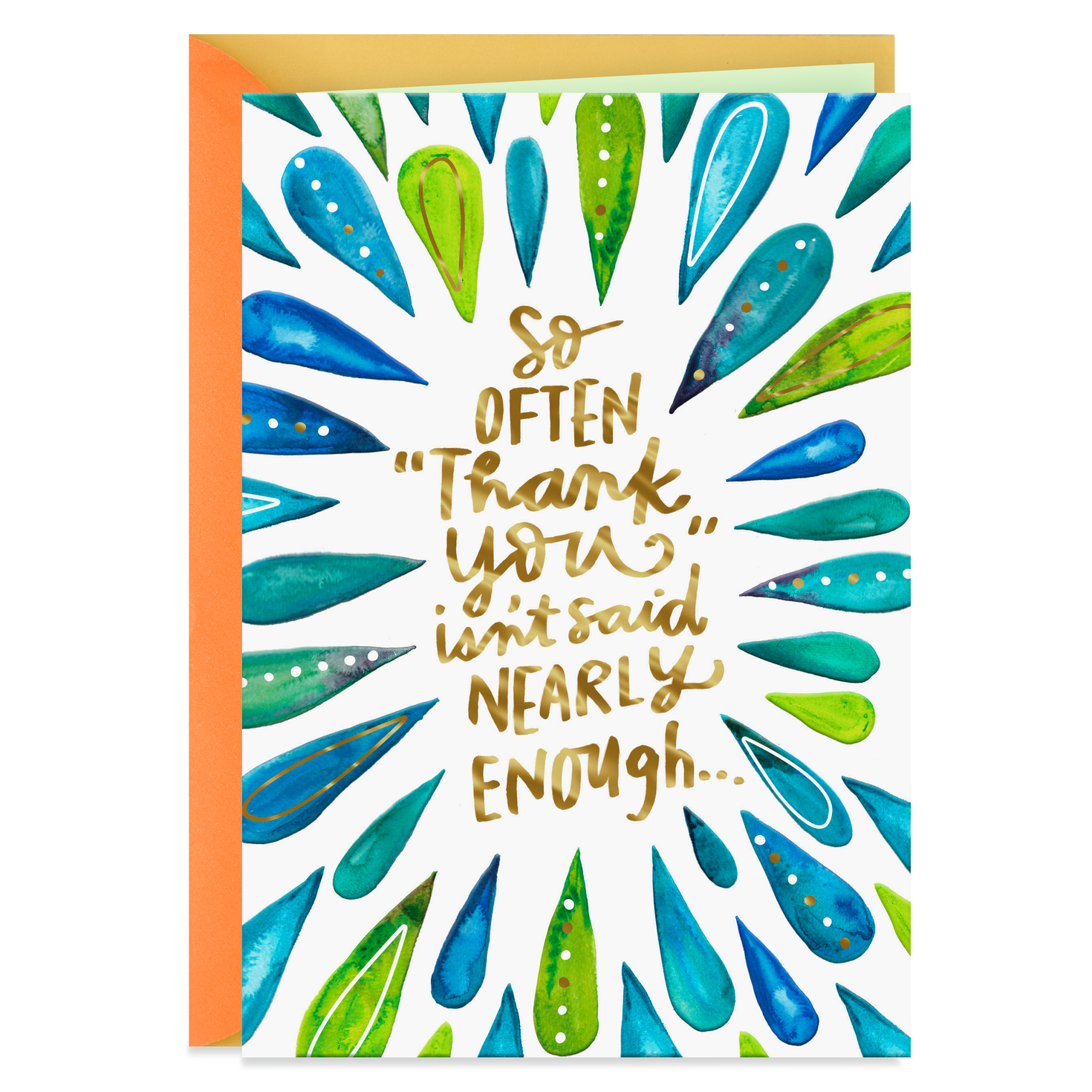 administrative professionals day secretaries day hallmark administrative day cards
