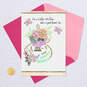 A Day as Special as You Mother's Day Card for Sister-in-Law, , large image number 5