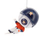 MLB Houston Astros™ Bobblehead Ornament, , large image number 1